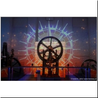 2025-11-20 TMW Dampfmaschinen 05.JPG